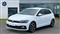 Volkswagen Polo Image 7