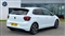 Volkswagen Polo Image 8