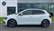 Volkswagen Polo Image 9