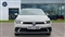 Volkswagen Polo Image 10