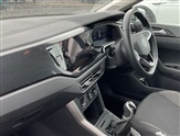 Volkswagen Polo Image 2