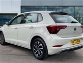 Volkswagen Polo Image 3
