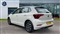 Volkswagen Polo Image 3