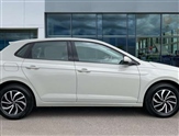 Volkswagen Polo Image 4