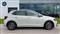 Volkswagen Polo Image 4
