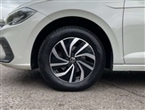 Volkswagen Polo Image 5