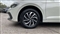Volkswagen Polo Image 5