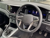 Volkswagen Polo Image 6