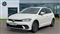 Volkswagen Polo Image 7