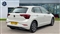 Volkswagen Polo Image 8