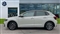 Volkswagen Polo Image 9
