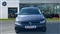 Volkswagen Polo Image 10