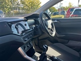Volkswagen Polo Image 2