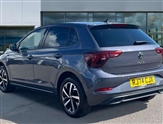 Volkswagen Polo Image 3