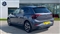 Volkswagen Polo Image 3
