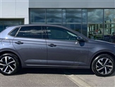 Volkswagen Polo Image 4