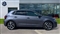 Volkswagen Polo Image 4