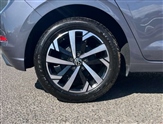 Volkswagen Polo Image 5