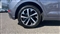 Volkswagen Polo Image 5
