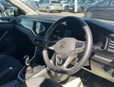 Volkswagen Polo Image 6