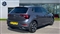Volkswagen Polo Image 8