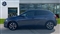 Volkswagen Polo Image 9