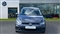 Volkswagen Polo Image 10
