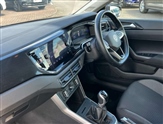 Volkswagen Polo Image 2