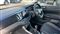 Volkswagen Polo Image 2