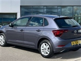 Volkswagen Polo Image 3