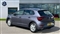 Volkswagen Polo Image 3