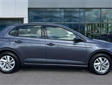 Volkswagen Polo Image 4