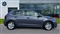 Volkswagen Polo Image 4