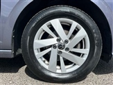 Volkswagen Polo Image 5