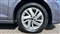 Volkswagen Polo Image 5