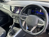 Volkswagen Polo Image 6