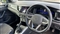 Volkswagen Polo Image 6
