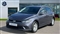 Volkswagen Polo Image 7