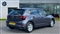 Volkswagen Polo Image 8