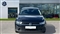 Volkswagen Polo Image 10