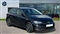 Volkswagen Polo Image 1