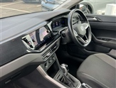 Volkswagen Polo Image 2