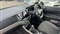 Volkswagen Polo Image 2