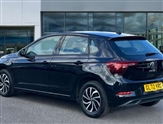 Volkswagen Polo Image 3