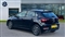 Volkswagen Polo Image 3