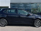 Volkswagen Polo Image 4