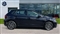 Volkswagen Polo Image 4
