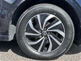 Volkswagen Polo Image 5