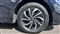 Volkswagen Polo Image 5