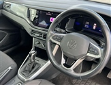 Volkswagen Polo Image 6